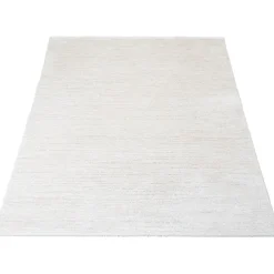 Nina vloerkleed Crème 300x400cm