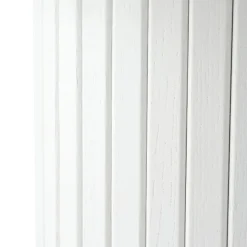 Nita Bijzettafel Wit 50cm