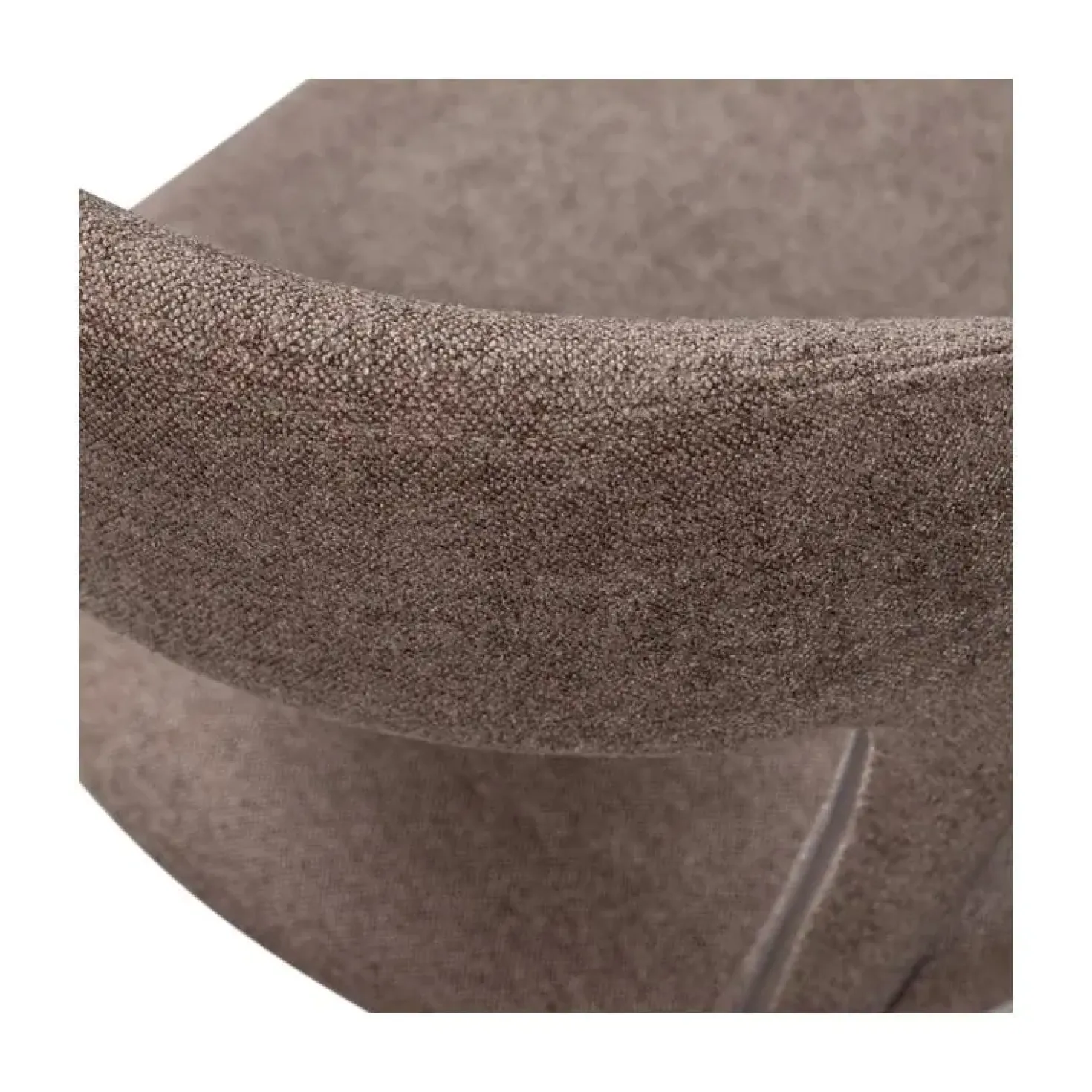 Noble Eetkamerstoel Taupe