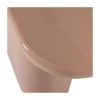 Nocta Sidetable Lichtroze 120cm