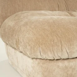 Nook Fauteuil Beige