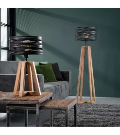 Norvel tafellamp