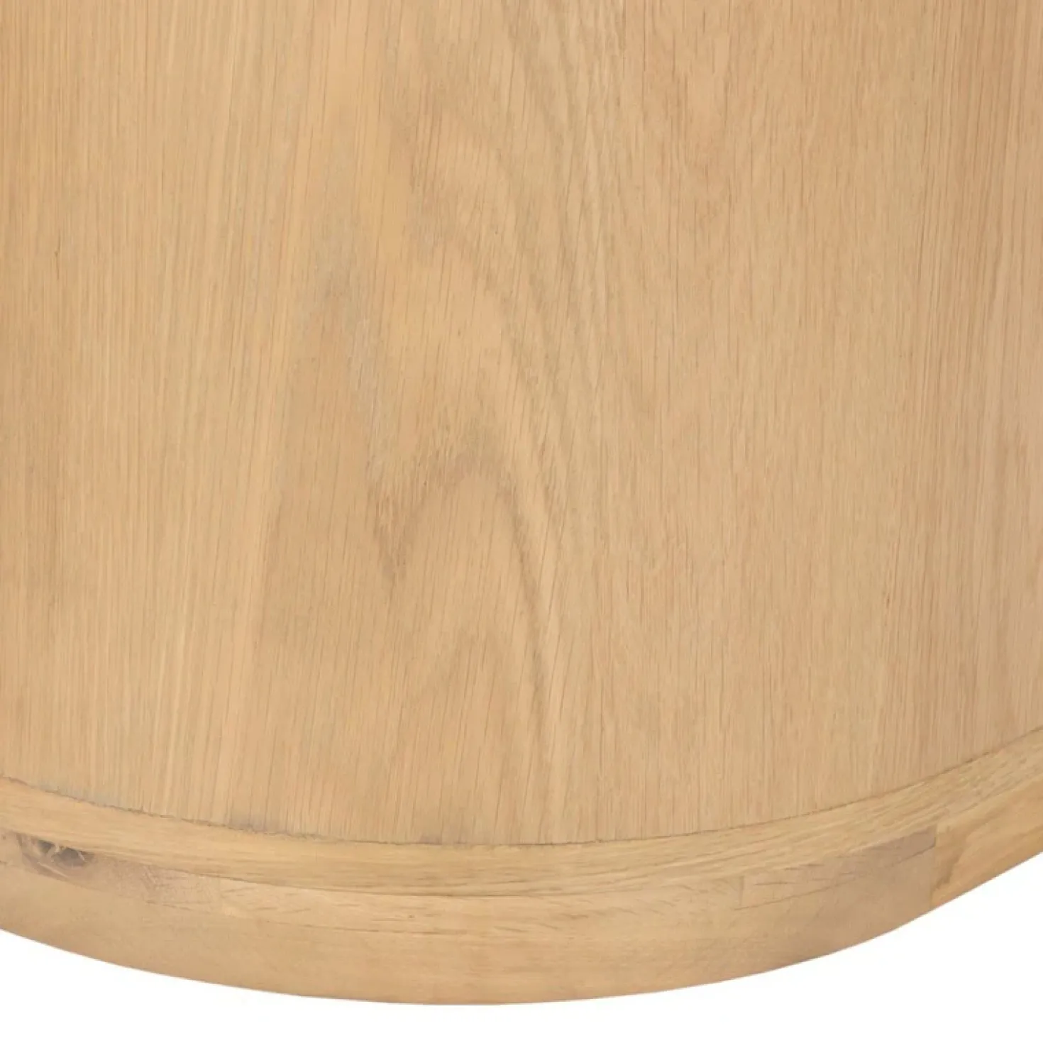 Novero Dressoir naturel 170cm
