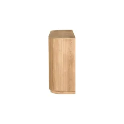 Novero Dressoir naturel 170cm