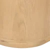 Novero Tv meubel naturel eiken 140cm