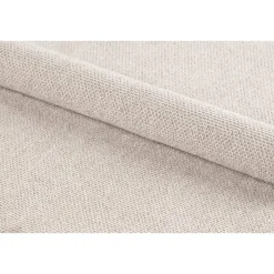 Nuvira Barkruk Beige