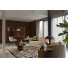 Oblivian Salontafel 70cm