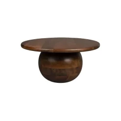 Oblivian Salontafel 70cm
