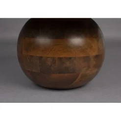 Oblivian Salontafel 70cm