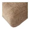 Observe Fauteuil Clay