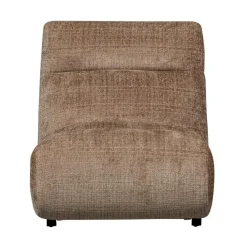 Observe Fauteuil Clay