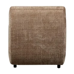 Observe Fauteuil Clay