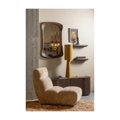 Observe Fauteuil Clay