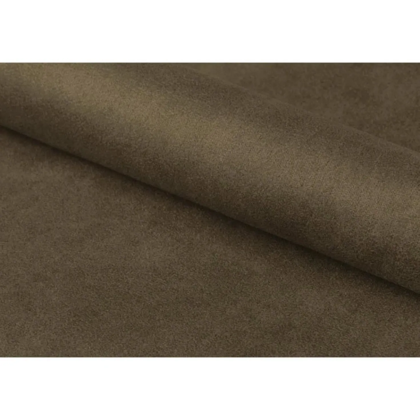 Onyx Eetkamerstoel Groen