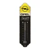 Opel Thermometer