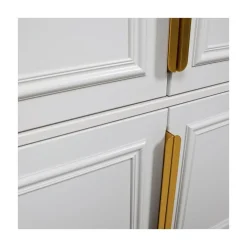 Organize Kledingkast Dennenhout Mist 62cm