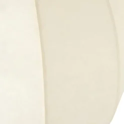 Oto 1-lichts Hanglamp Wit 40cm