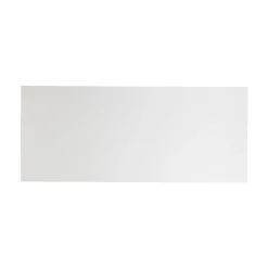 Panel Tafelblad Essen 220x80cm