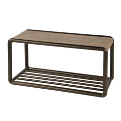Patrick Schoenenrek Hout 80cm