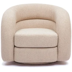 Paulien Fauteuil Zand