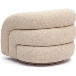 Paulien Fauteuil Zand