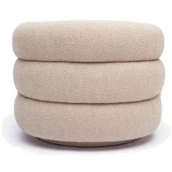 Paulien Fauteuil Zand