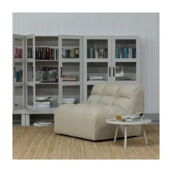 Pepper Fauteuil Zand
