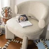 Phanti Fauteuil Beige