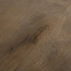 Phoebe Eettafel deens ovaal Bruin 170cm