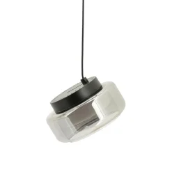 Pivot 1-lichts Hanglamp