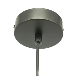 Pivot 1-lichts Hanglamp