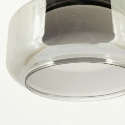 Pivot 1-lichts Hanglamp