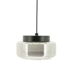 Pivot 1-lichts Hanglamp