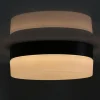 Plafonniere Ikaro small 18cm