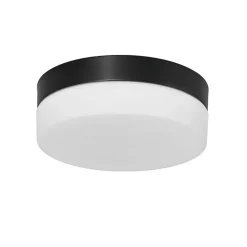 Plafonniere Ikaro small 18cm