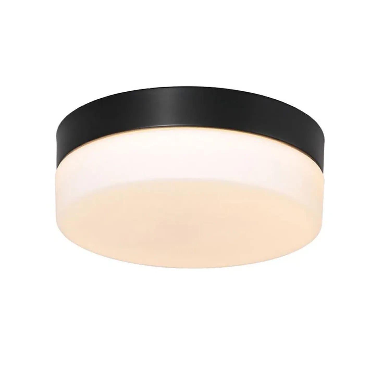 Plafonniere Ikaro small 18cm