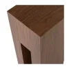 Plantor Plantenstandaard Bruin 24cm