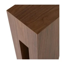 Plantor Plantenstandaard Bruin 24cm