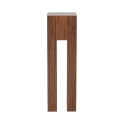Plantor Plantenstandaard Bruin 24cm