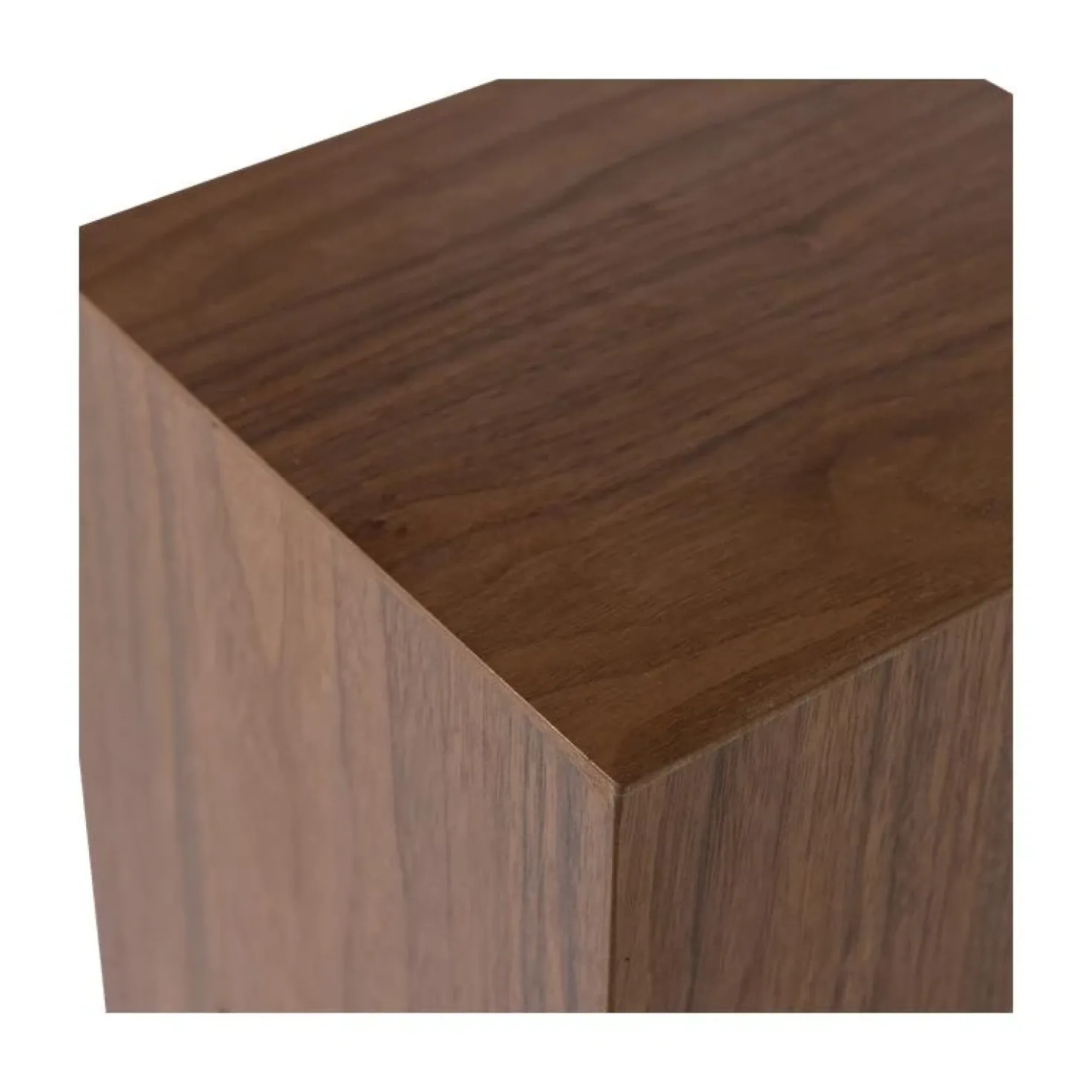 Plantor Plantenstandaard Bruin 24cm