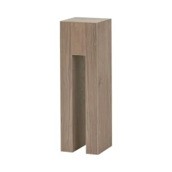 Plantor Plantenstandaard Naturel 24cm