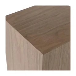 Plantor Plantenstandaard Naturel 24cm