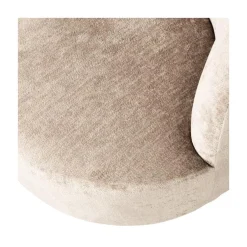 Popular Draaifauteuil Naturel
