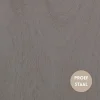 Proefstaal Mango Taupe