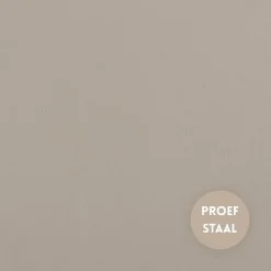 Proefstaal Mango Zand
