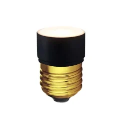 PUCC Led lamp dimbaar E27 2200k