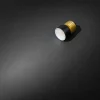 PUCC Led lamp 3 standen E27 2700k