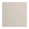 Pure 3-Deurs Kledingkast Splitdeur Dennenhout Dust 95cm