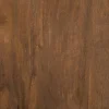 Quido Salontafel in 3 hoogtes Marmer 105cm