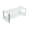 REEF industrieel schoenenrek wit
